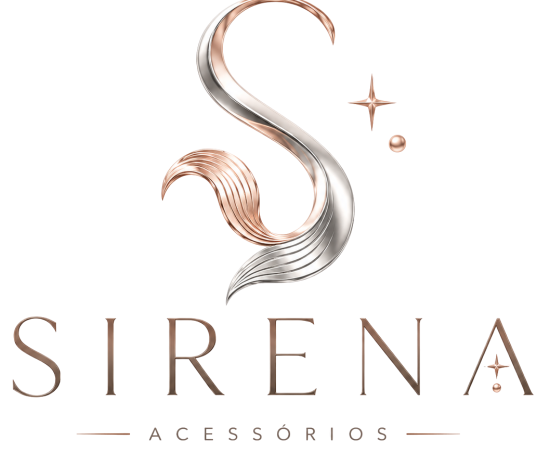 Sirena Logo